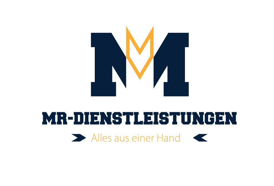 MR-Dienstleistungen
